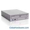 SONY 16X DVD