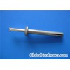 ZINC ALLOY HAMMER DRIVE ANCHOR