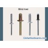 Blind Rivet