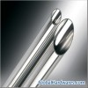 STAINLESS STEEL SANITARY TUBES