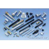 Customized Fasteners, Automotive Parts