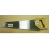 Hand Saws