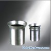 STAINLESS STEEL TUBES