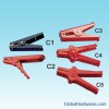 C-Series Clamps