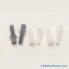Plastic Anchor