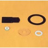 Washers - PVC