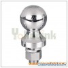 Standard Trailer Hitch Ball