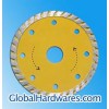 saw blades