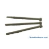 Bugle-head Self-drilling Screw