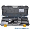 KARAT LN-3PK Patented Professional HAND RIVET NUT TOOL KIT