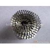 Best Price Coil Nail with Good Quality