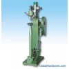 Bottom Riveting Machine