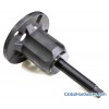 HUB PULLER & SEPARATOR(5H)