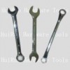 Bulk Spanner Wrench
