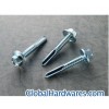 Self-Drilling Tapping Screw