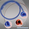 Irregularly-Shaped Silicone Rubber Strips & Linings