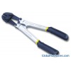Professional Bolt Cutter
