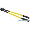 Angle Bolt Cutter