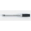 Adjustable Torque Wrench