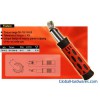 Torque Wrench