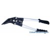 3-In-1 Cutter (Tin Snip + Wire & Cable Cutter)
