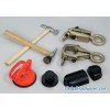 Auto Body Repair Tool