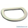 D-ring