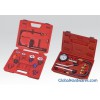Engine System Repair Tool