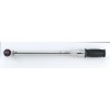 Reversible Torque Wrench (Ratchet and Fixed Head)