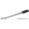 Flexible Torque Wrench