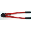 Wire-Rope Cutter