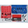 Engine Repair Tool