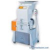 Silent Instant Recycling Granulator