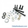 Sell Fasteners