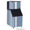ice machine ND700A