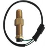 Komatsu PC200-7 Excavator Revolution Sensor /Excavator Elect