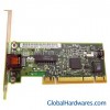 intel Lan Card