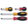 Screwdriver (MF0120)