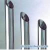 Stainless Steel Round Tube