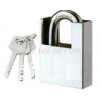 Padlock
