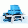 Sand making machine