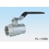 Valve (FL1056)