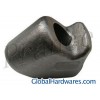China Blocks & Holders Supplier