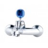 Bath & Shower Faucet (GH-1211)