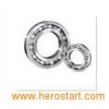 Water Pump Shaft Sealed Deep Groove Ball Bearing