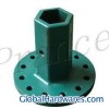 china hubs manufacturer