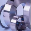 Precision Cold-Rolled Stainless Steel Strip