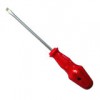 ABS Screwdriver