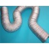 Air conditioning and ventilation pipes
