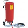 Sandblaster DJ-RA10